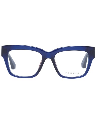 montura_de_gafas_mujer_sandro_paris_sd2002_48004_4894327249619_promocion