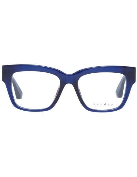 montura_de_gafas_mujer_sandro_paris_sd2002_48004_4894327249619_promocion