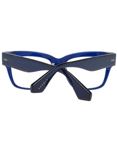 montura_de_gafas_mujer_sandro_paris_sd2002_48004_4894327249619_barato