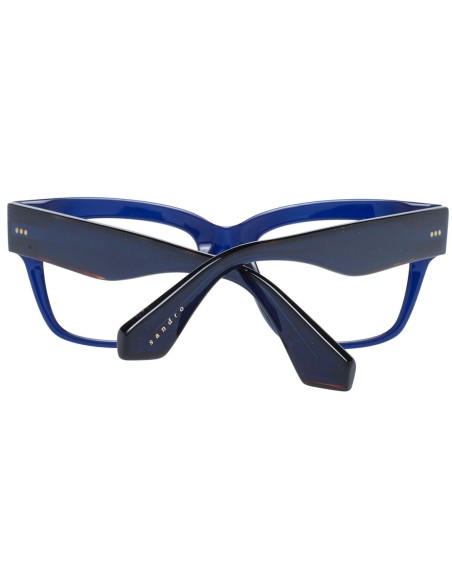 montura_de_gafas_mujer_sandro_paris_sd2002_48004_4894327249619_barato