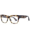 Montura de Gafas Mujer Sandro Paris Sd2002 48206