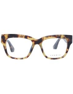montura_de_gafas_mujer_sandro_paris_sd2002_48206_4894327249602_oferta 2