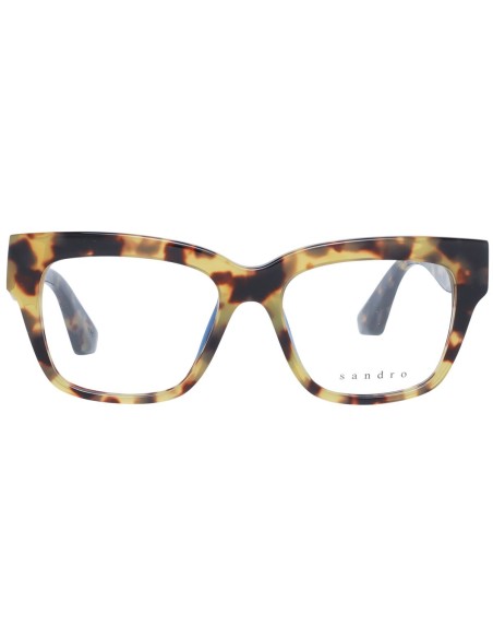 montura_de_gafas_mujer_sandro_paris_sd2002_48206_4894327249602_promocion