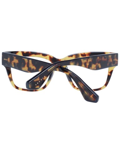 montura_de_gafas_mujer_sandro_paris_sd2002_48206_4894327249602_barato