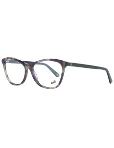 montura_de_gafas_mujer_web_eyewear_we5215_54098_0664689904365_oferta