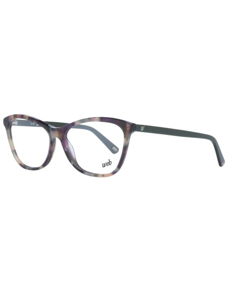montura_de_gafas_mujer_web_eyewear_we5215_54098_0664689904365_oferta