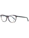 Montura de Gafas Mujer Web Eyewear We5215 54098