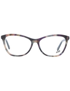 montura_de_gafas_mujer_web_eyewear_we5215_54098_0664689904365_oferta 2