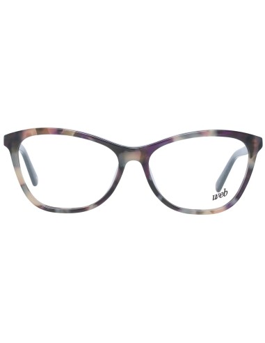 montura_de_gafas_mujer_web_eyewear_we5215_54098_0664689904365_promocion