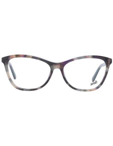montura_de_gafas_mujer_web_eyewear_we5215_54098_0664689904365_promocion