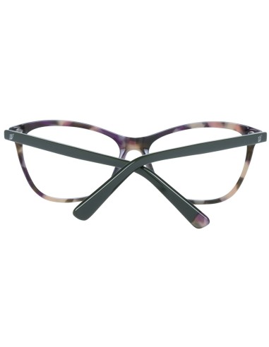 montura_de_gafas_mujer_web_eyewear_we5215_54098_0664689904365_barato