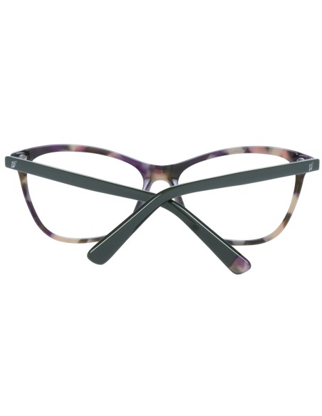 montura_de_gafas_mujer_web_eyewear_we5215_54098_0664689904365_barato
