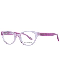 montura_de_gafas_mujer_skechers_se1649_45072_0889214208453_oferta