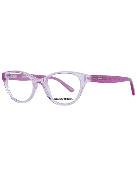 montura_de_gafas_mujer_skechers_se1649_45072_0889214208453_oferta