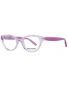 Montura de Gafas Mujer Skechers Se1649 45072