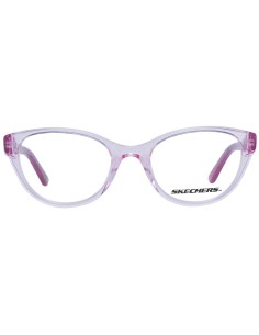 montura_de_gafas_mujer_skechers_se1649_45072_0889214208453_oferta 2
