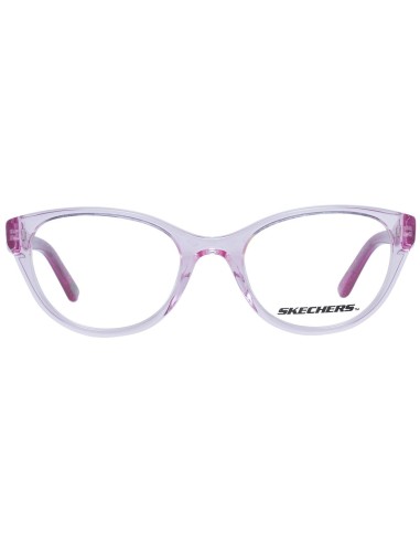 montura_de_gafas_mujer_skechers_se1649_45072_0889214208453_promocion