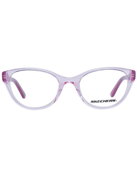montura_de_gafas_mujer_skechers_se1649_45072_0889214208453_promocion