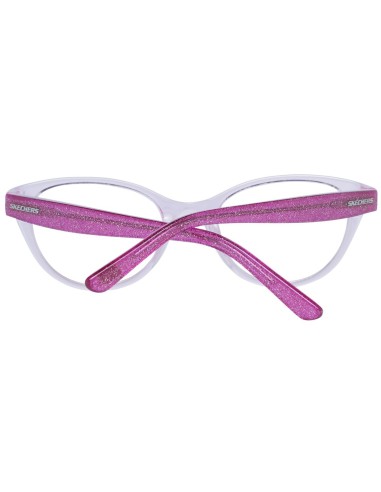 montura_de_gafas_mujer_skechers_se1649_45072_0889214208453_barato