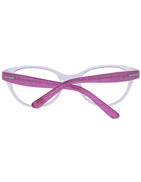 montura_de_gafas_mujer_skechers_se1649_45072_0889214208453_barato