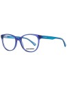 Montura de Gafas Mujer Skechers Se1647 50090