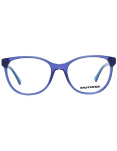 montura_de_gafas_mujer_skechers_se1647_50090_0889214161932_oferta 2