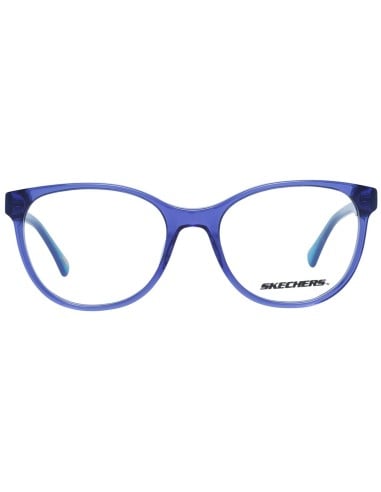 montura_de_gafas_mujer_skechers_se1647_50090_0889214161932_promocion