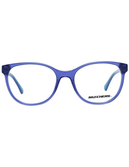 montura_de_gafas_mujer_skechers_se1647_50090_0889214161932_promocion