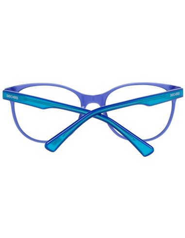 montura_de_gafas_mujer_skechers_se1647_50090_0889214161932_barato