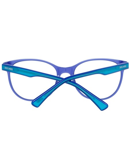 montura_de_gafas_mujer_skechers_se1647_50090_0889214161932_barato
