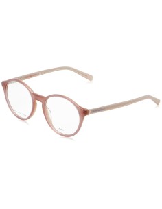 montura_de_gafas_mujer_tommy_hilfiger_th_1841_5035j_0716736363295_oferta