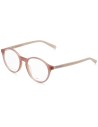 Montura de Gafas Mujer Tommy Hilfiger Th 1841 5035j