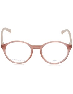 montura_de_gafas_mujer_tommy_hilfiger_th_1841_5035j_0716736363295_oferta 2