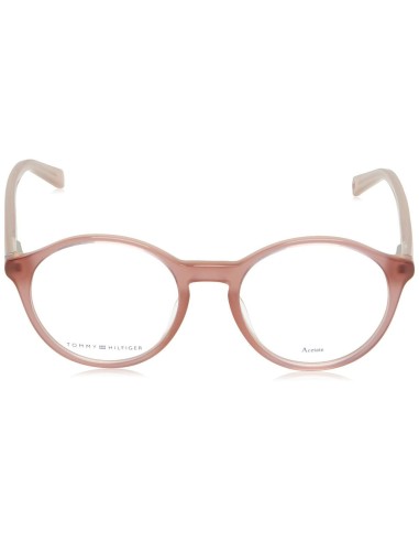 montura_de_gafas_mujer_tommy_hilfiger_th_1841_5035j_0716736363295_promocion