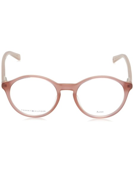 montura_de_gafas_mujer_tommy_hilfiger_th_1841_5035j_0716736363295_promocion