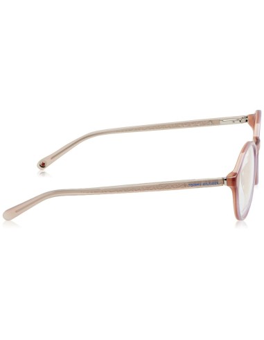 montura_de_gafas_mujer_tommy_hilfiger_th_1841_5035j_0716736363295_barato