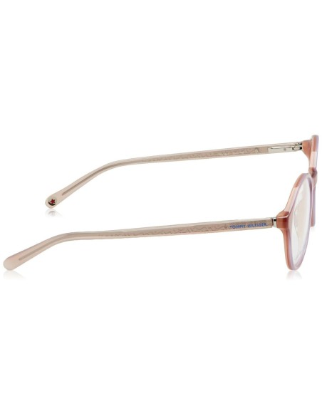 montura_de_gafas_mujer_tommy_hilfiger_th_1841_5035j_0716736363295_barato