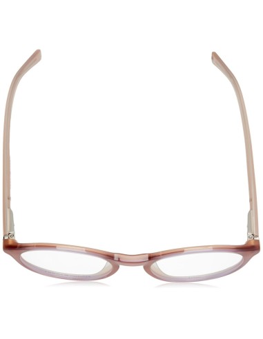 montura_de_gafas_mujer_tommy_hilfiger_th_1841_5035j_0716736363295_novedad