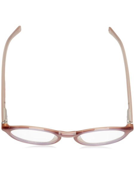 montura_de_gafas_mujer_tommy_hilfiger_th_1841_5035j_0716736363295_novedad