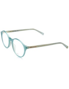 montura_de_gafas_mujer_tommy_hilfiger_th_1841_505cb_0716736363301_oferta