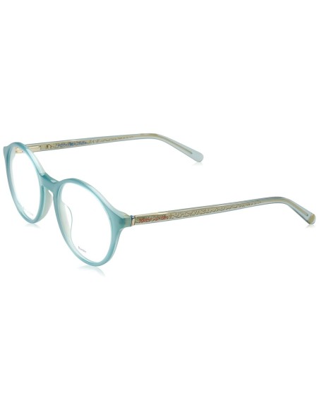 montura_de_gafas_mujer_tommy_hilfiger_th_1841_505cb_0716736363301_oferta