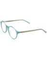 Montura de Gafas Mujer Tommy Hilfiger Th 1841 505cb