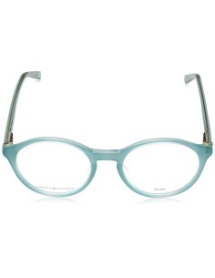 montura_de_gafas_mujer_tommy_hilfiger_th_1841_505cb_0716736363301_oferta 2