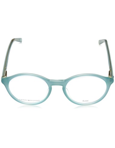 montura_de_gafas_mujer_tommy_hilfiger_th_1841_505cb_0716736363301_promocion