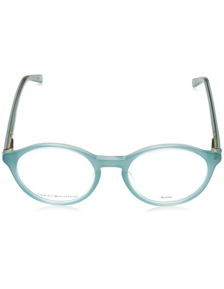 montura_de_gafas_mujer_tommy_hilfiger_th_1841_505cb_0716736363301_promocion