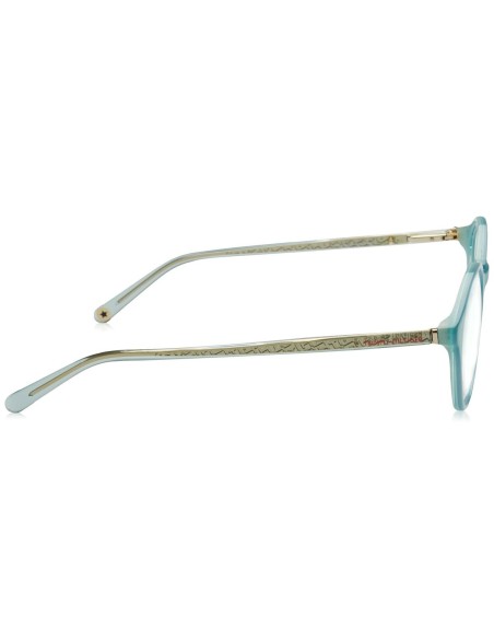 montura_de_gafas_mujer_tommy_hilfiger_th_1841_505cb_0716736363301_barato