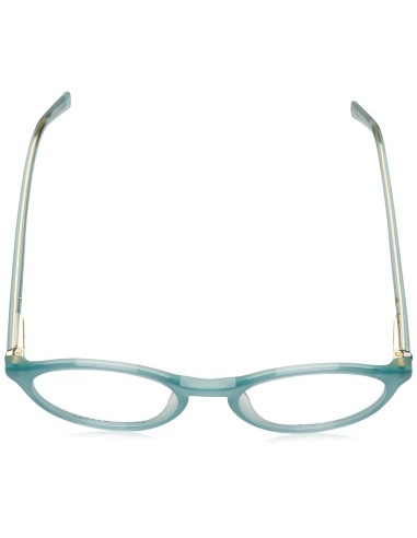 montura_de_gafas_mujer_tommy_hilfiger_th_1841_505cb_0716736363301_novedad
