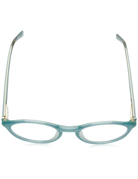 montura_de_gafas_mujer_tommy_hilfiger_th_1841_505cb_0716736363301_novedad