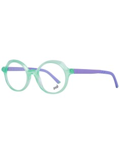 montura_de_gafas_mujer_web_eyewear_we5263_46077_0889214106407_oferta