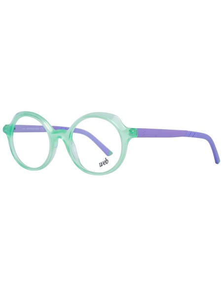 montura_de_gafas_mujer_web_eyewear_we5263_46077_0889214106407_oferta